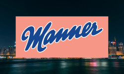 Beitragsbild zu Manner-Aktie: Gewinneinbruch!