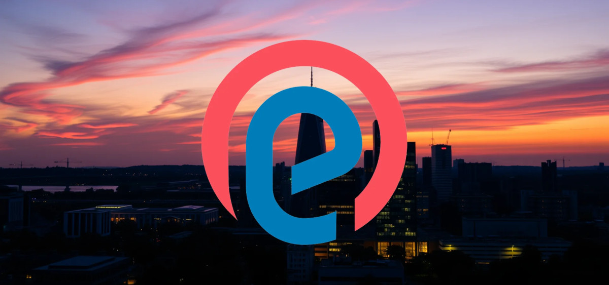 Beitragsbild zu Eutelsat Aktie: Stolze Erfolge!