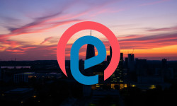 Beitragsbild zu Eutelsat Aktie: Stolze Erfolge!