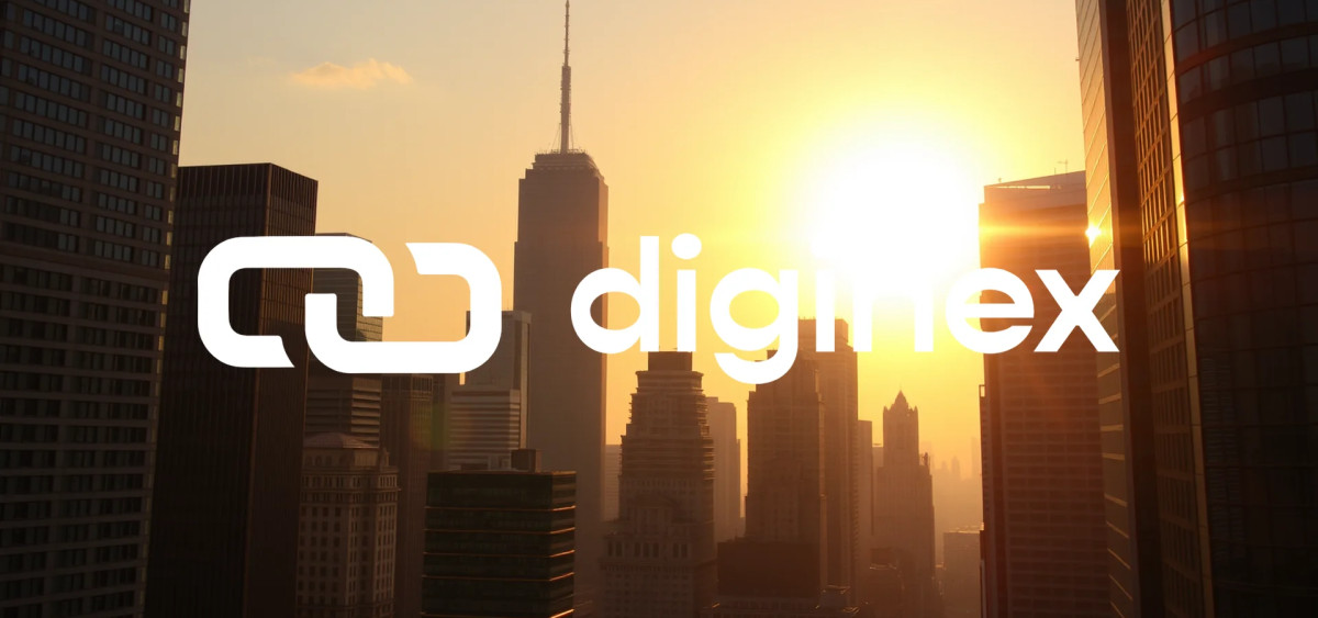 Beitragsbild zu Diginex Aktie: Übernahme-Debakel