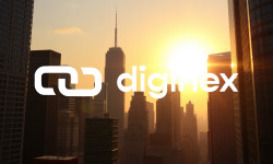 Beitragsbild zu Diginex Aktie: Übernahme-Debakel