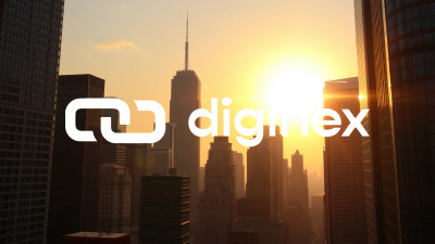 Beitragsbild zu Diginex Aktie: Übernahme-Debakel