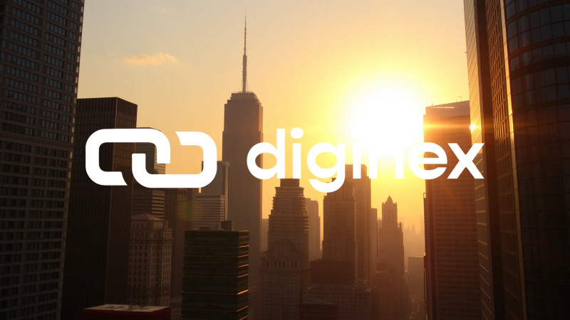 Beitragsbild zu Diginex Aktie: Übernahme-Debakel