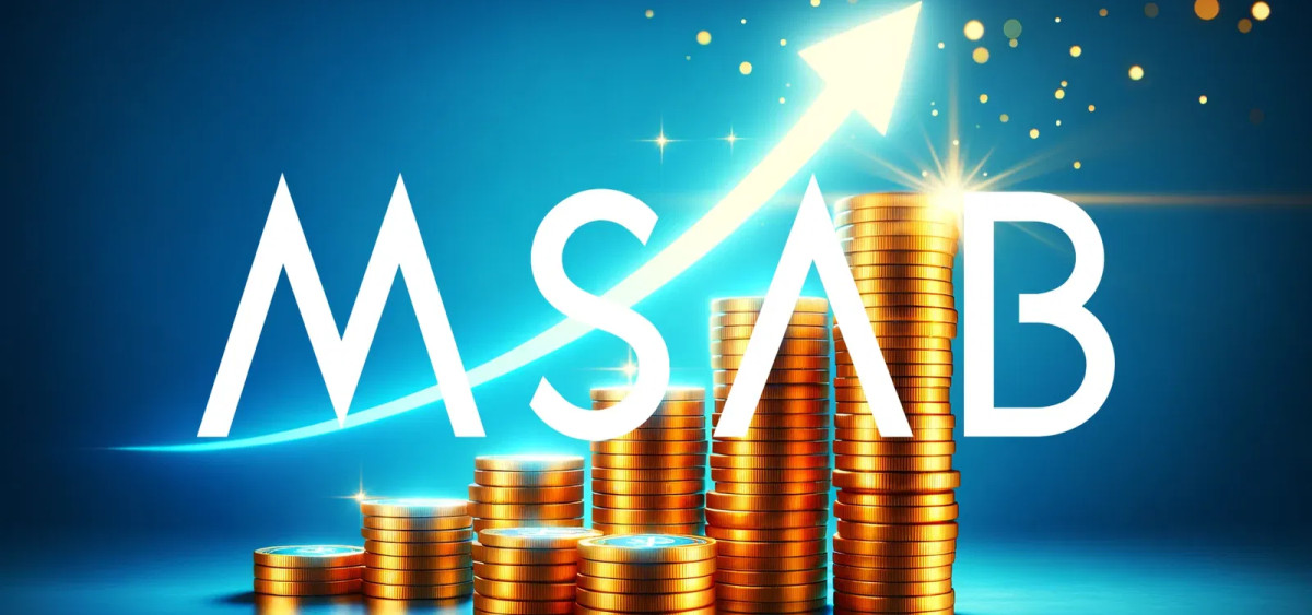 Beitragsbild zu Micro Systemation Aktie: Forensik-Nische unter Druck