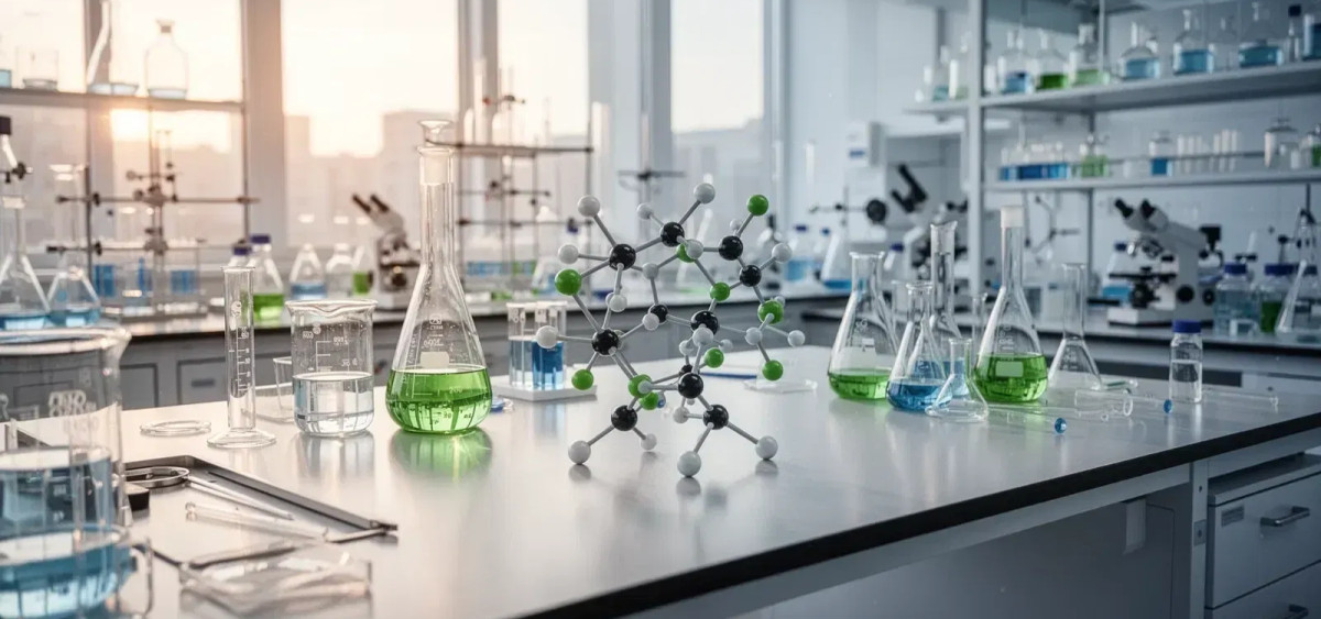 Beitragsbild zu Bayer PK Aktie: Doppelte Erfolgsmeldung