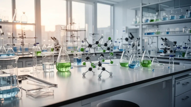 Beitragsbild zu Bayer PK Aktie: Doppelte Erfolgsmeldung