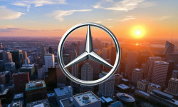 Beitragsbild zu Mercedes-Benz-Aktie: Überraschende Werte!