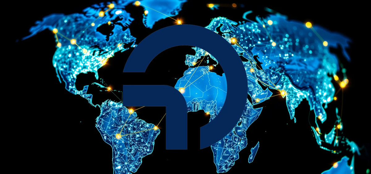 Beitragsbild zu OMV Aktie: Strategie zählt