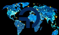 Beitragsbild zu OMV Aktie: Strategie zählt