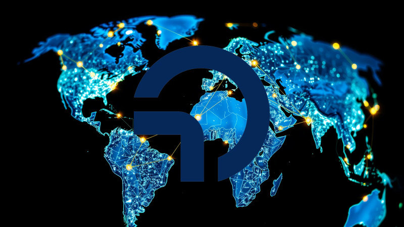 Beitragsbild zu OMV Aktie: Strategie zählt