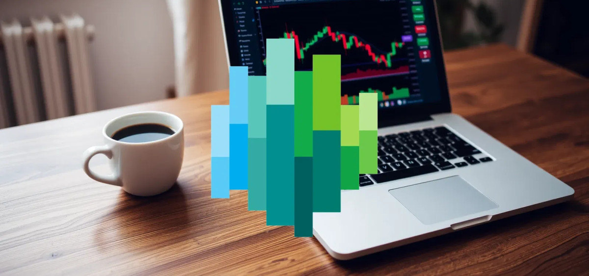 Beitragsbild zu Euronext Aktie: Energie-Meilenstein erreicht