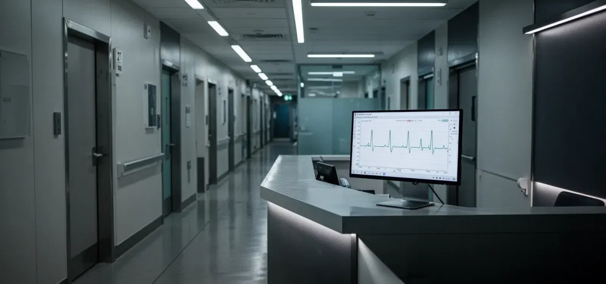 Beitragsbild zu Hims & Hers Aktie: Zahlen vor Kollaps?