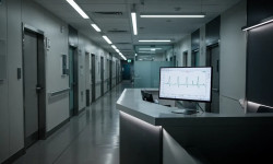 Beitragsbild zu Hims & Hers Aktie: Zahlen vor Kollaps?