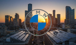 Beitragsbild zu BMW Aktie: China-Meilenstein verpufft