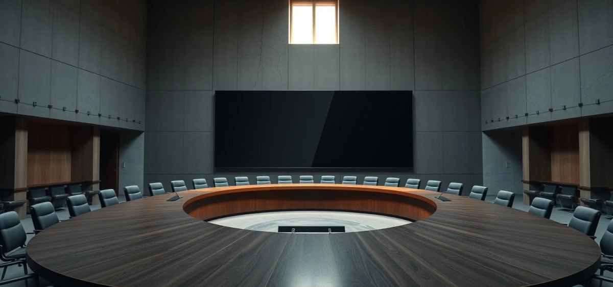 Beitragsbild zu Klimaschutz-Verzögerung kostet EU 5,6 Billionen Euro