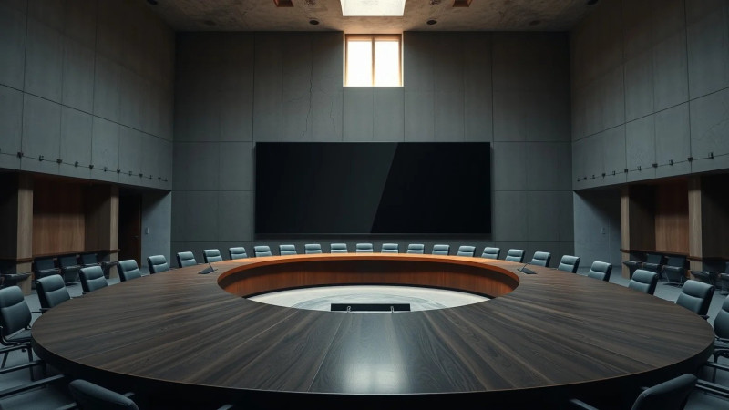 Beitragsbild zu Klimaschutz-Verzögerung kostet EU 5,6 Billionen Euro