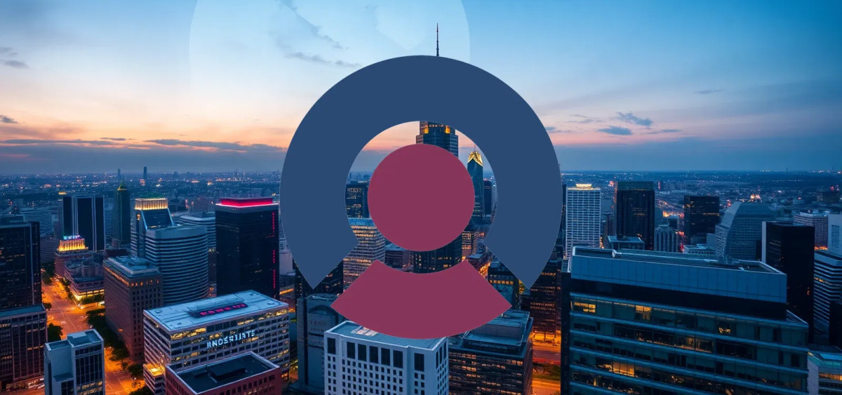 Beitragsbild zu Sangamo Aktie: Entscheidende Weichenstellungen