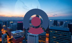 Beitragsbild zu Sangamo Aktie: Entscheidende Weichenstellungen