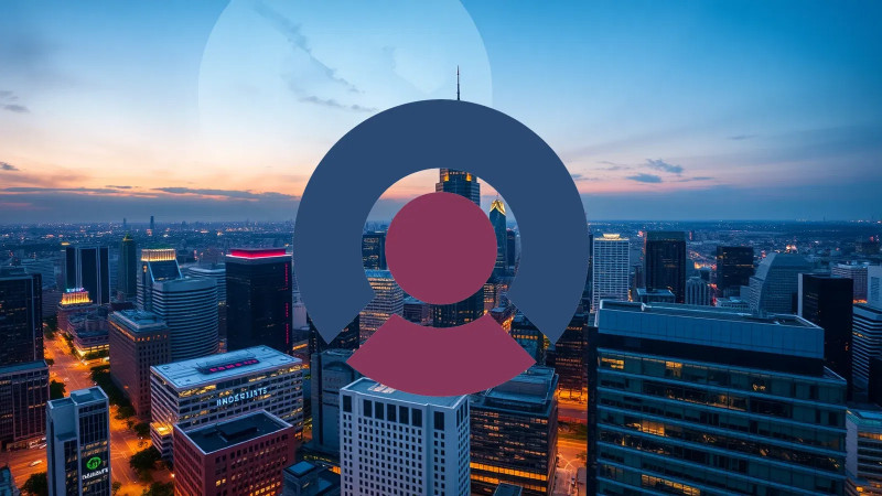 Beitragsbild zu Sangamo Aktie: Entscheidende Weichenstellungen