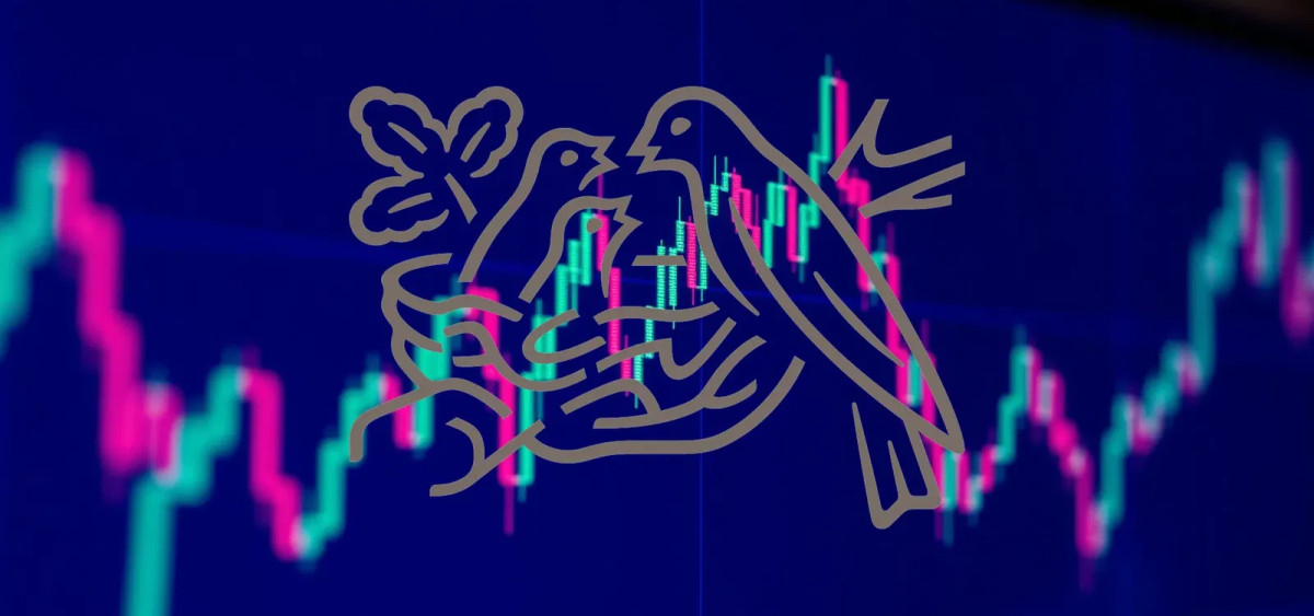 Beitragsbild zu Nestlé Aktie: Strafanzeige in Paris