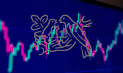 Beitragsbild zu Nestlé Aktie: Strafanzeige in Paris