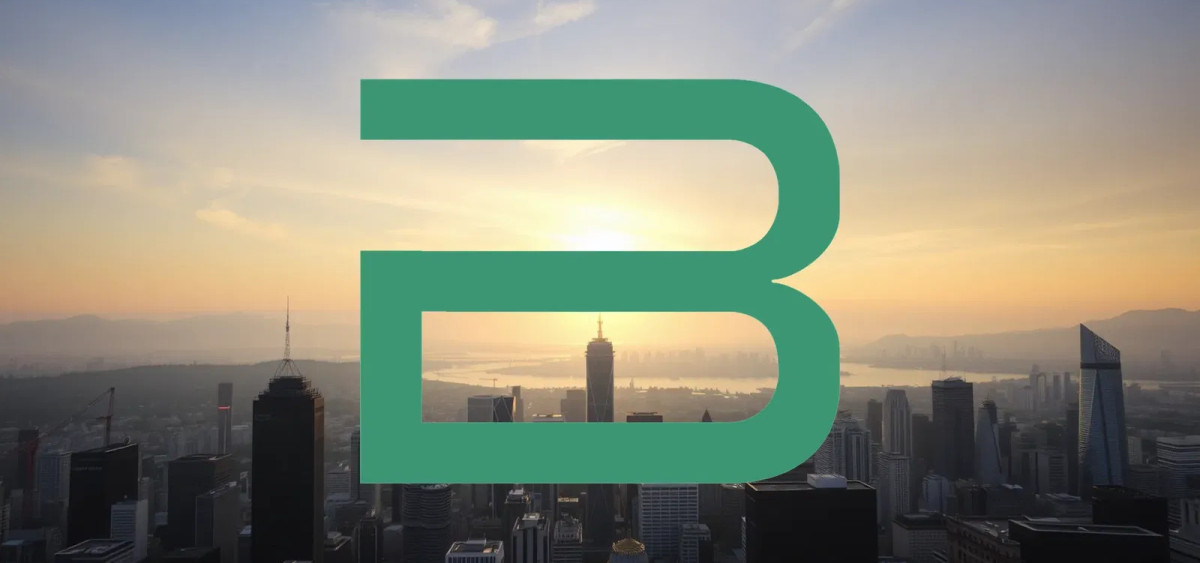 Beitragsbild zu BioNTech-Aktie: Eine Goldgrube!