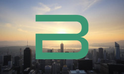 Beitragsbild zu BioNTech-Aktie: Eine Goldgrube!