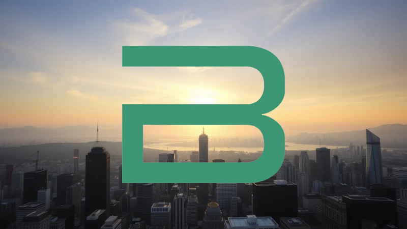 Beitragsbild zu BioNTech-Aktie: Eine Goldgrube!