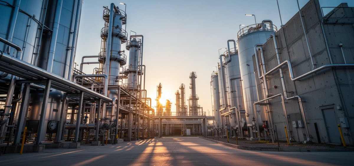 Beitragsbild zu Primary Hydrogen Aktie: Wettbewerb wächst