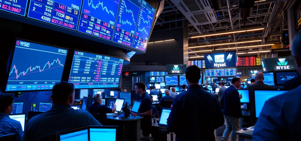 Beitragsbild zu Kolon Globalco Aktie: Wachstumsimpuls entdeckt!