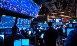 Beitragsbild zu Kolon Globalco Aktie: Wachstumsimpuls entdeckt!