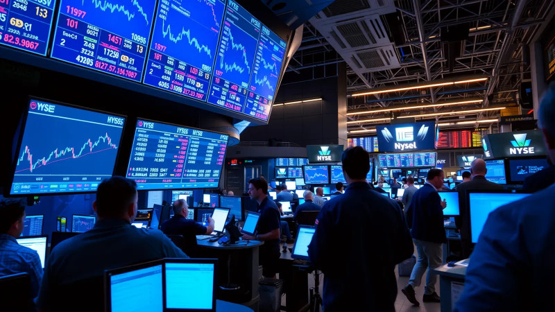 Beitragsbild zu Kolon Globalco Aktie: Wachstumsimpuls entdeckt!