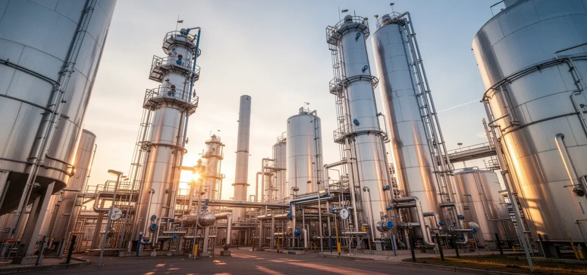 Beitragsbild zu Bloom Energy Aktie: Auftragsbestand explodiert