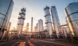 Beitragsbild zu Bloom Energy Aktie: Auftragsbestand explodiert