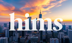 Beitragsbild zu Hims & Hers Aktie: Genialer Schachzug?