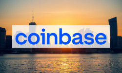 Beitragsbild zu Coinbase Aktie: Frische Wachstumspläne