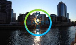 Beitragsbild zu Bayer-Aktie: Wichtige Nachricht!