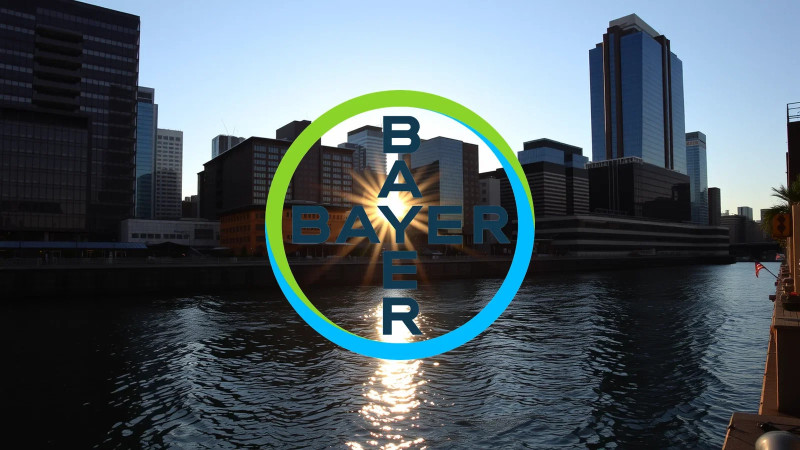 Beitragsbild zu Bayer-Aktie: Wichtige Nachricht!