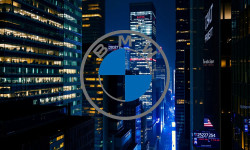 Beitragsbild zu BMW Aktie: Zwei Deals