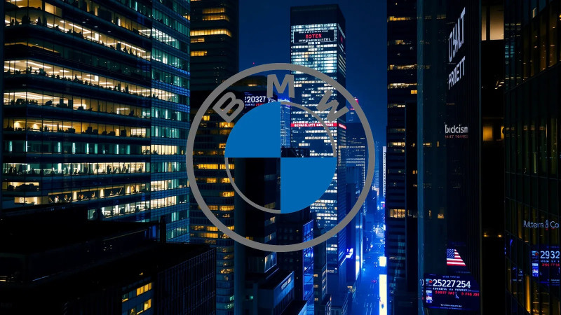 Beitragsbild zu BMW Aktie: Zwei Deals