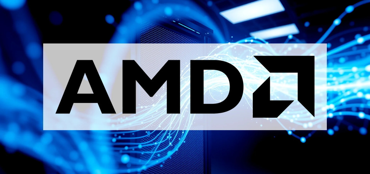 Beitragsbild zu AMD Aktie: Preisschock droht!