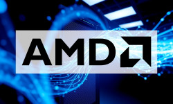 Beitragsbild zu AMD Aktie: Preisschock droht!