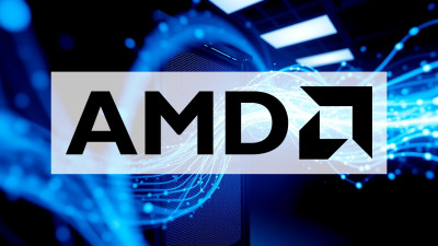 Beitragsbild zu AMD Aktie: Preisschock droht!