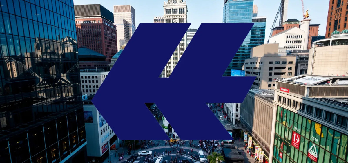 Beitragsbild zu Hapag-Lloyd Aktie: Maersk-Dämpfer belastet