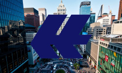 Beitragsbild zu Hapag-Lloyd Aktie: Maersk-Dämpfer belastet