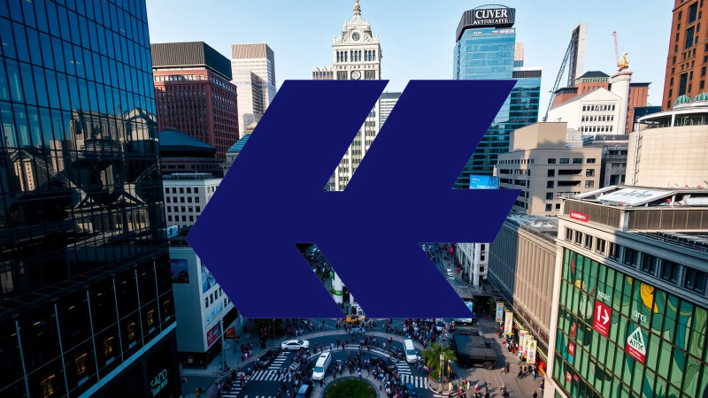 Beitragsbild zu Hapag-Lloyd Aktie: Maersk-Dämpfer belastet