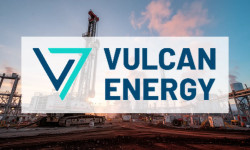 Beitragsbild zu Vulcan Energy Aktie: Wachstumsmotor läuft!
