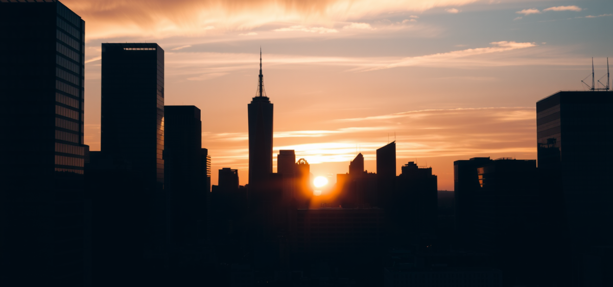 Beitragsbild zu iShares UK Property ETF: Britische Immobilien unter Druck