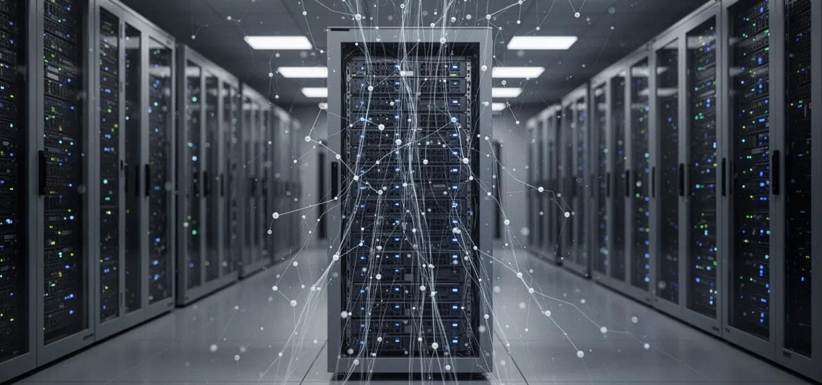 Beitragsbild zu Solana: Upgrade-Welle trifft Institutionen-Kapital