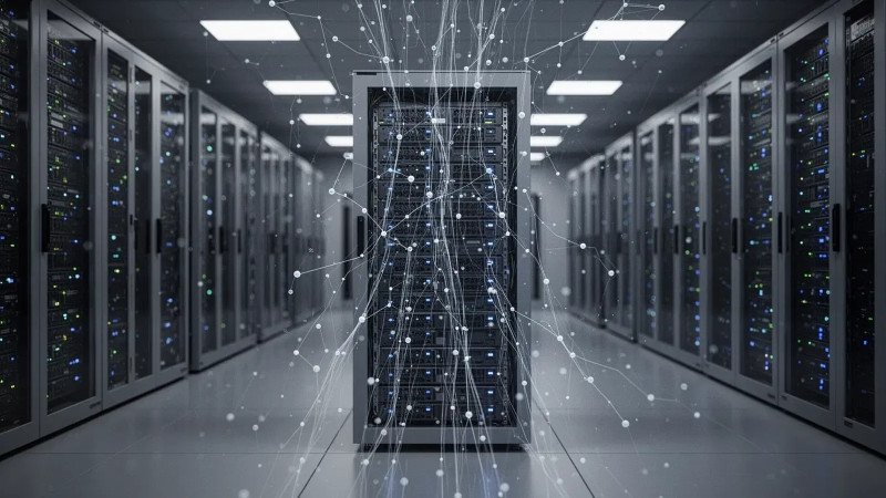 Beitragsbild zu Solana: Upgrade-Welle trifft Institutionen-Kapital